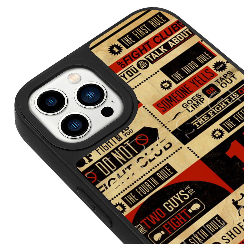 GlossyOhnePopsocket