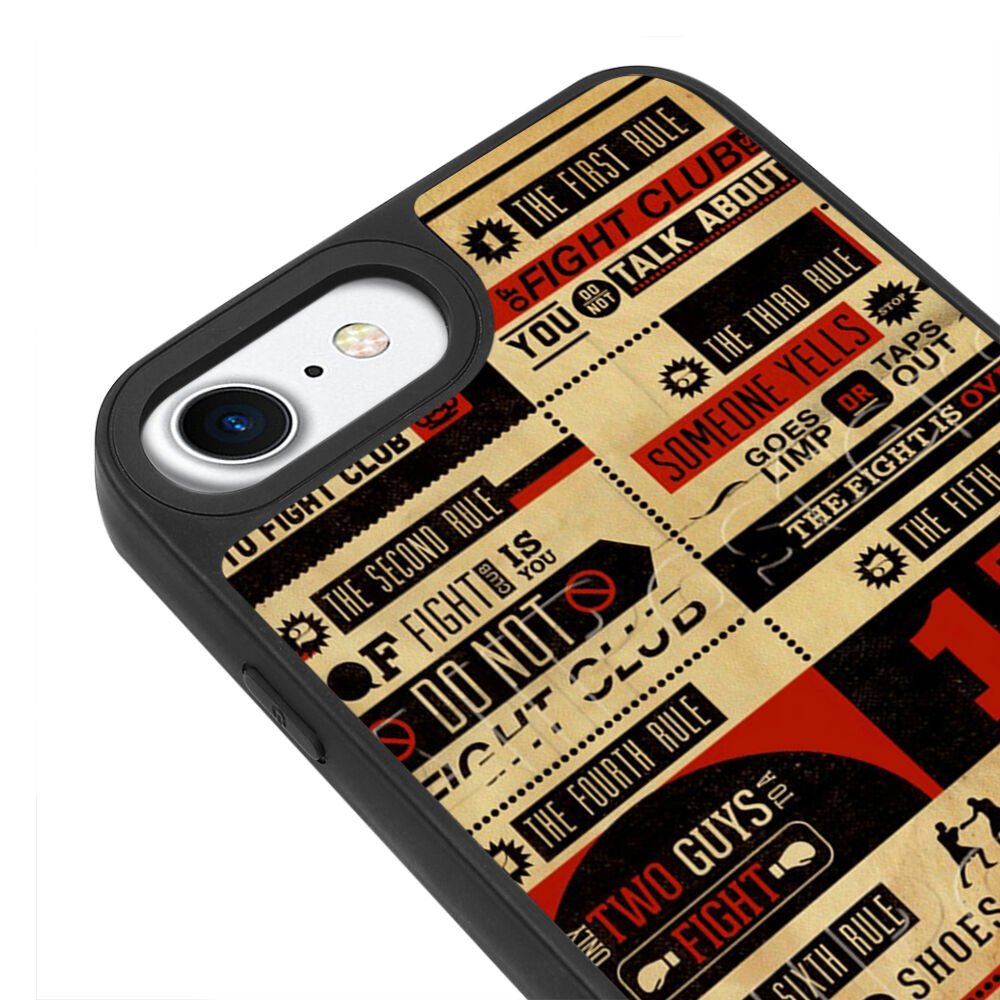 GlossyOhnePopsocket