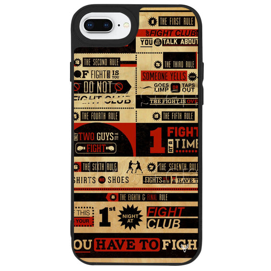 GlossyOhnePopsocket