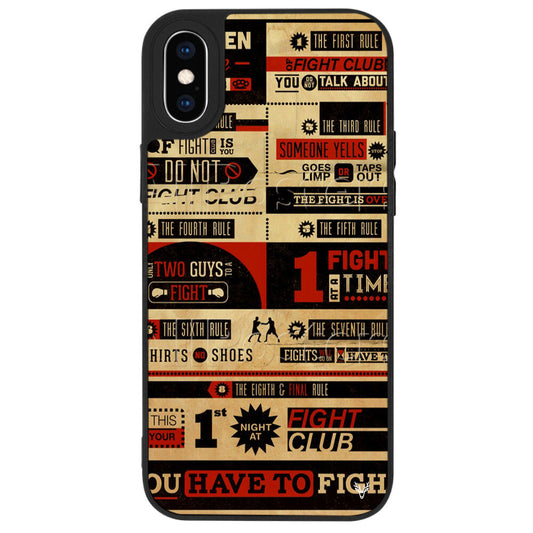 GlossyOhnePopsocket