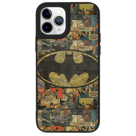 GlossyOhnePopsocket