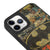 iPhone 11 Pro Batman Hülle - Glossy - Ohne Popsocket