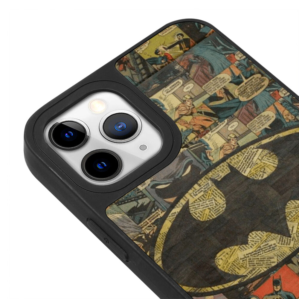 GlossyOhnePopsocket