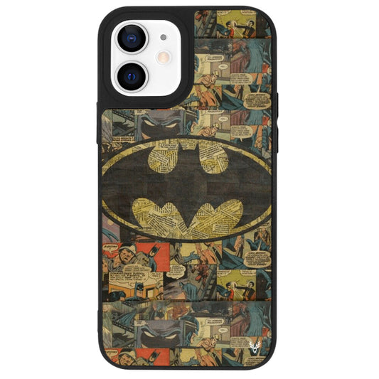 GlossyOhnePopsocket