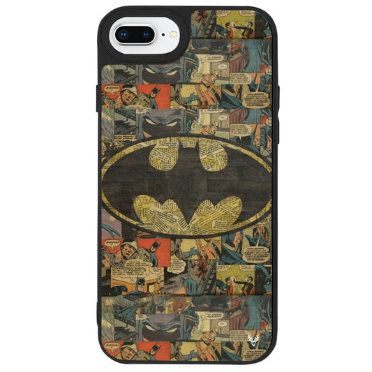GlossyOhnePopsocket