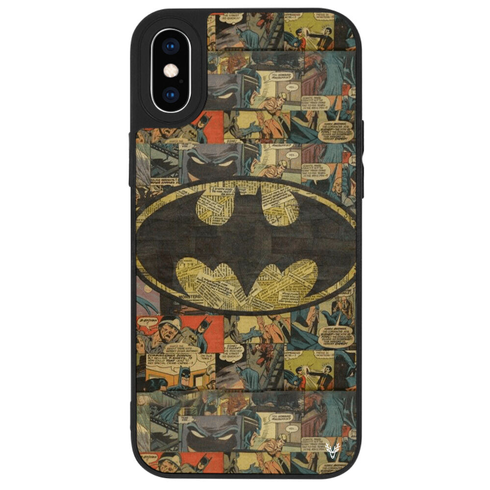 GlossyOhnePopsocket
