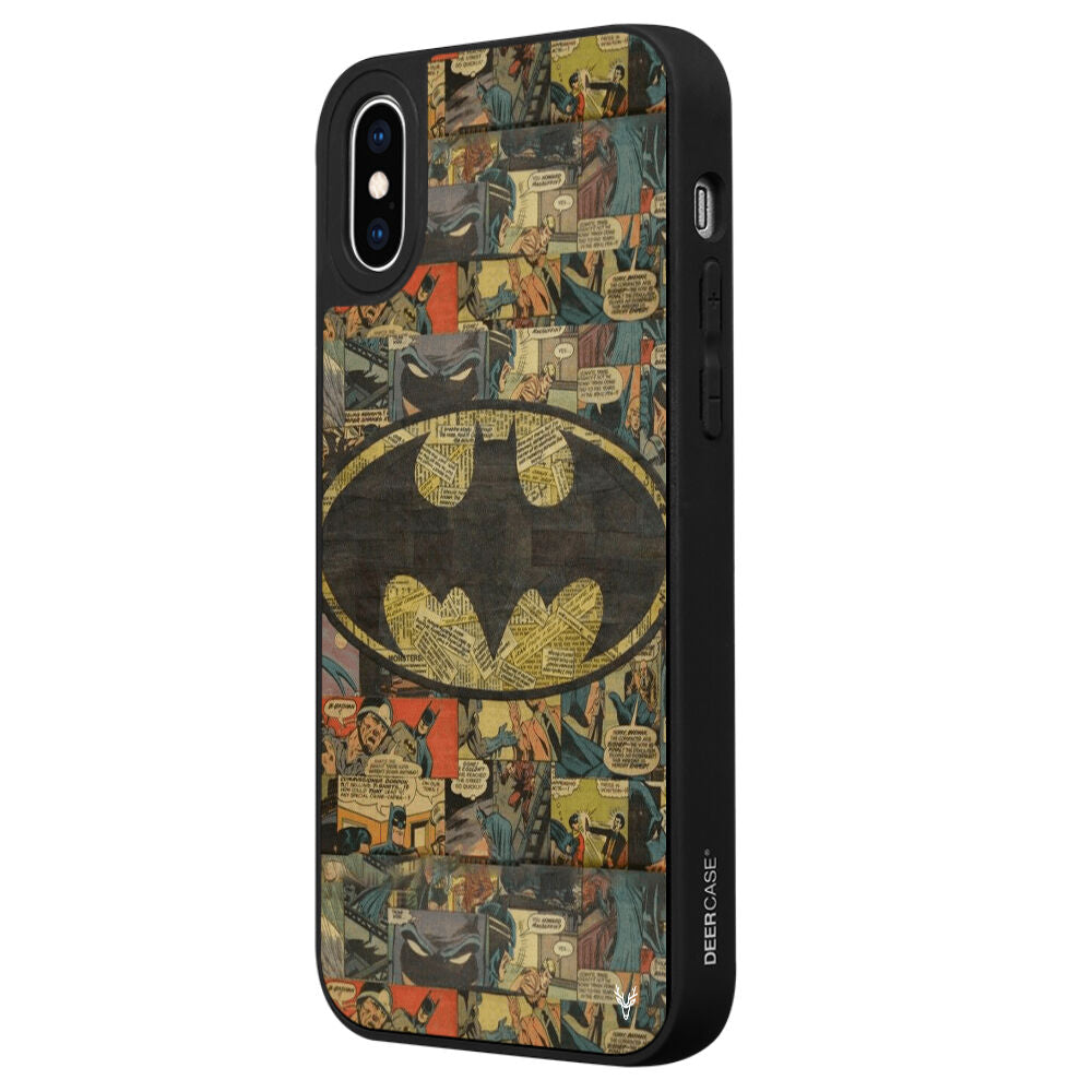 GlossyOhnePopsocket
