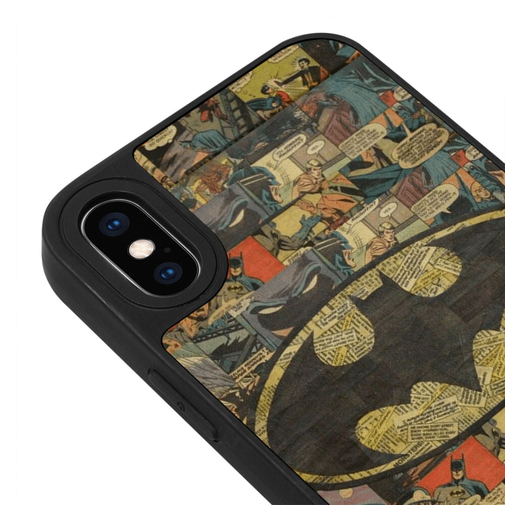 GlossyOhnePopsocket