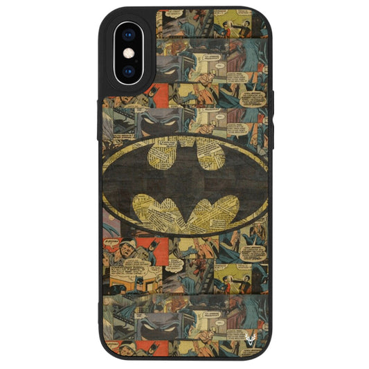 GlossyOhnePopsocket