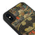 iPhone XS Max Batman Hülle - Glossy - Ohne Popsocket