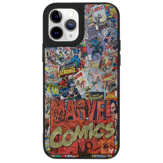GlossyOhnePopsocket