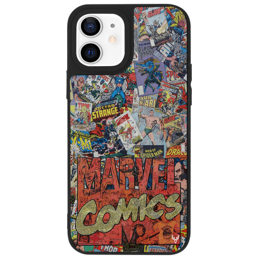 GlossyOhnePopsocket