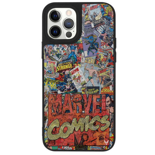 GlossyOhnePopsocket