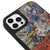 iPhone 13 Pro Comics Cartoon Hülle - Glossy - Ohne Popsocket