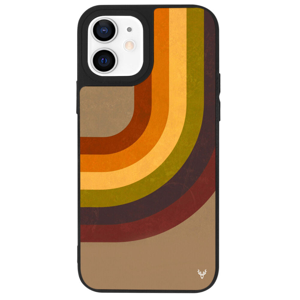 GlossyOhnePopsocket