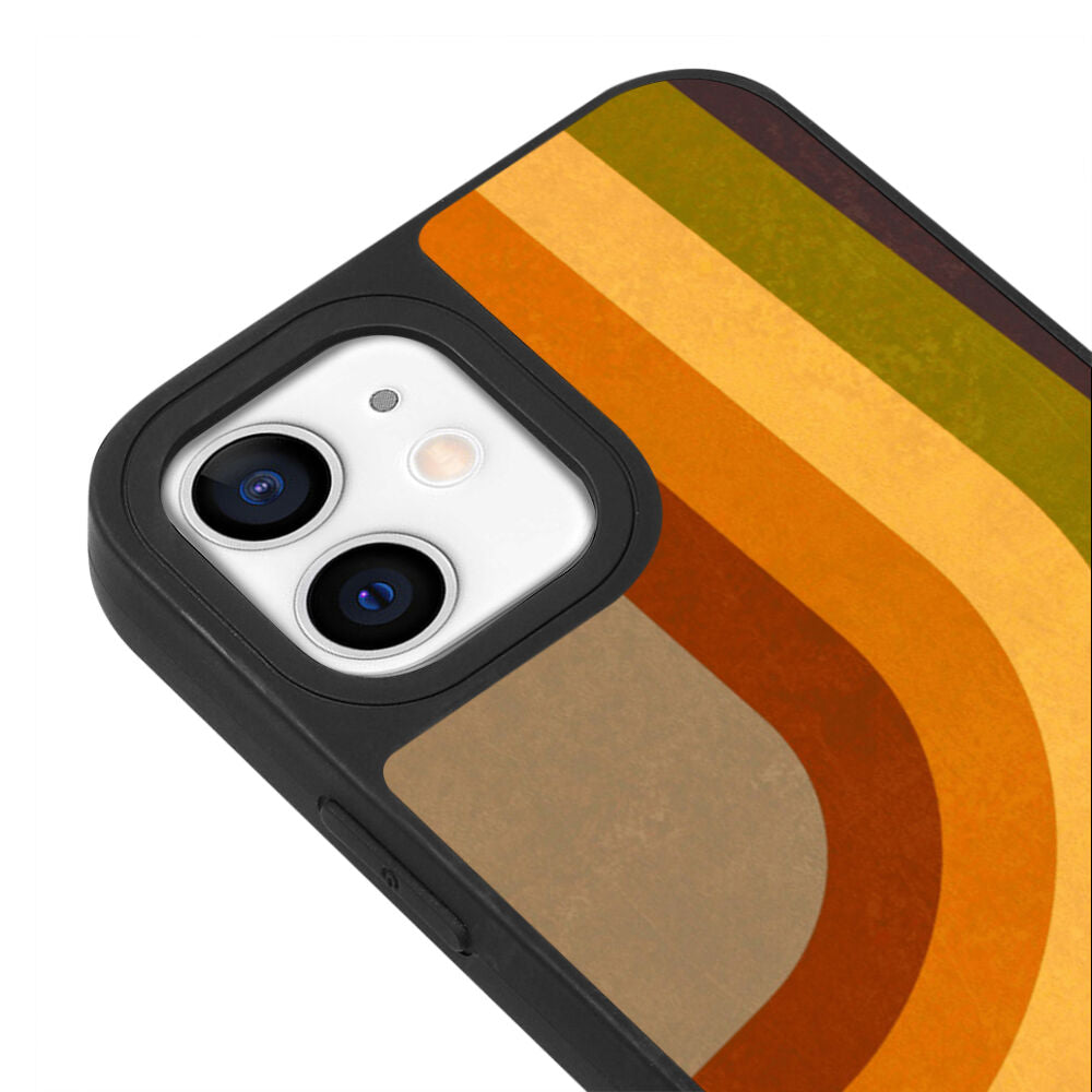 GlossyOhnePopsocket