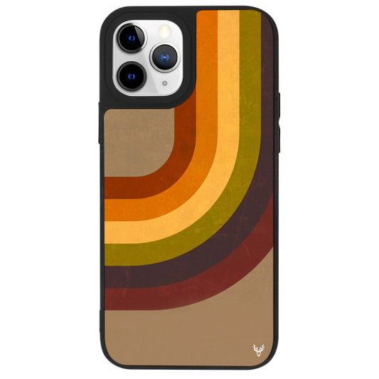 GlossyOhnePopsocket