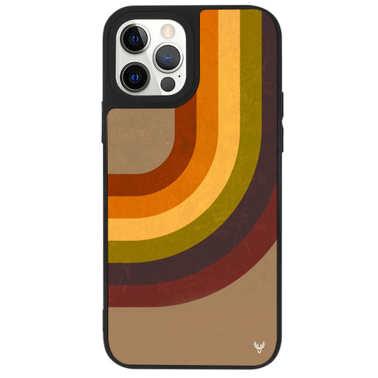 GlossyOhnePopsocket