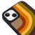 iPhone 14 Plus Regenbogen Hülle - Glossy - Ohne Popsocket