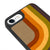 iPhone 6 Regenbogen Hülle - Glossy - Ohne Popsocket