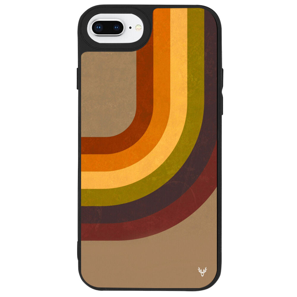 GlossyOhnePopsocket