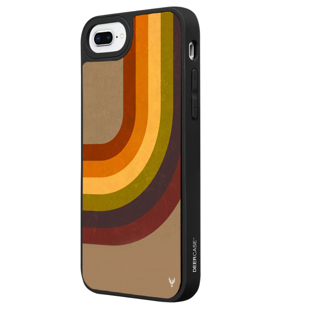 GlossyOhnePopsocket