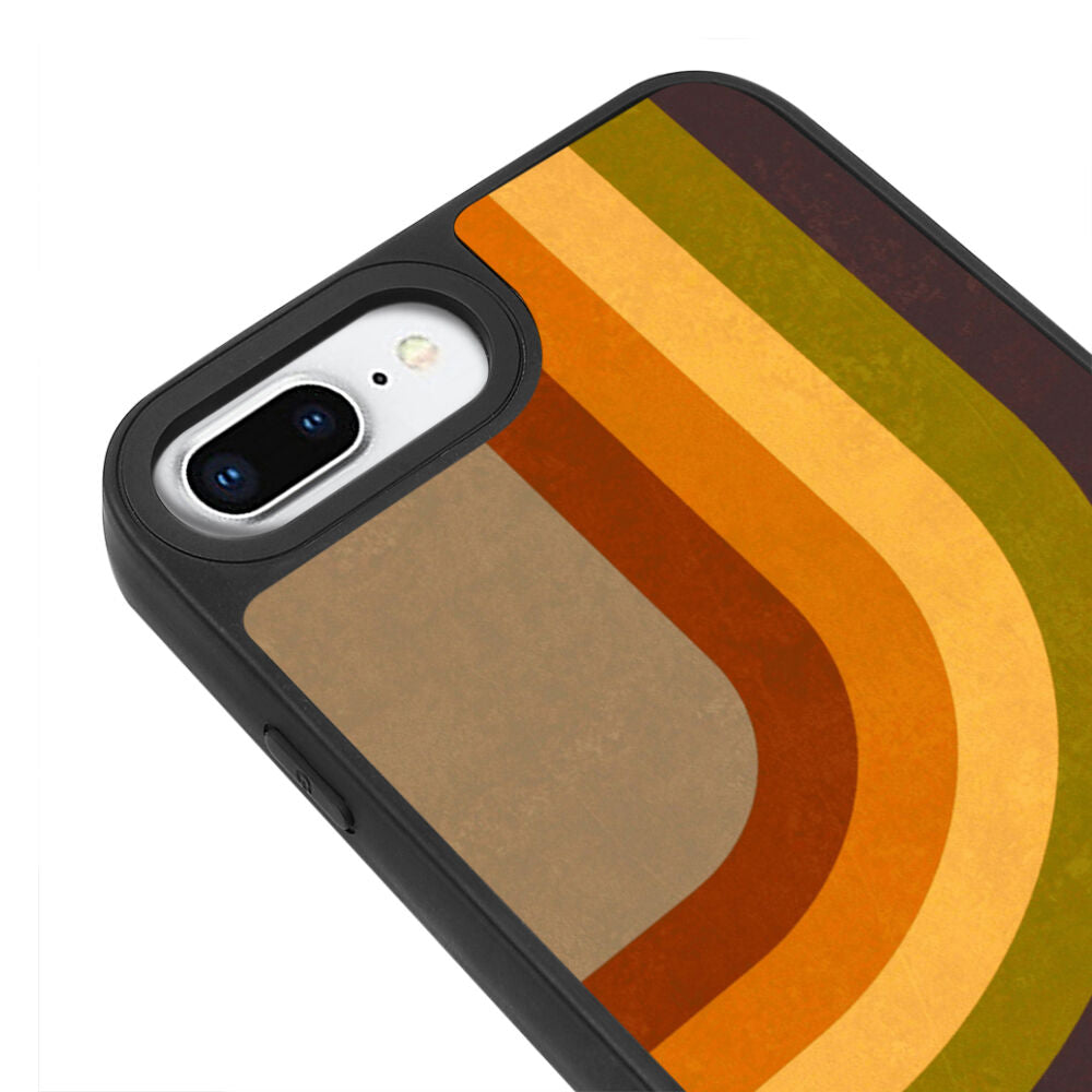 GlossyOhnePopsocket