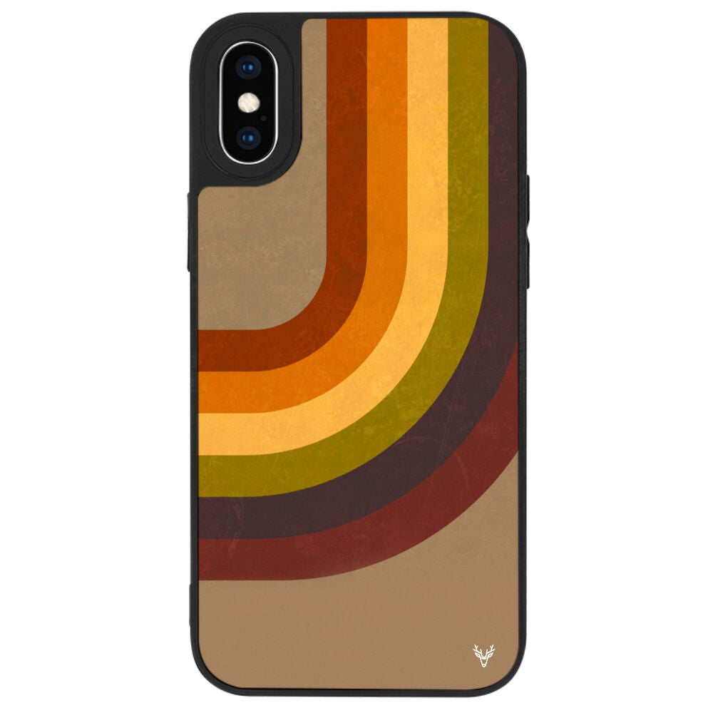GlossyOhnePopsocket