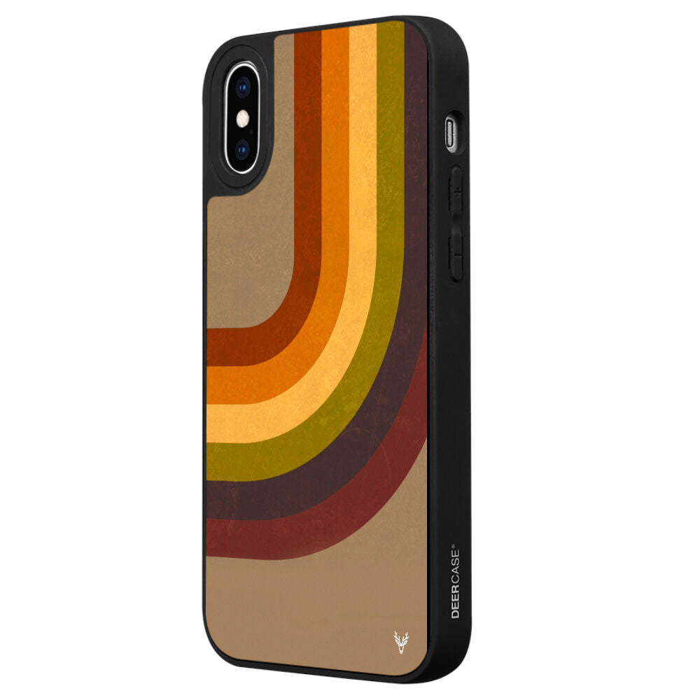 GlossyOhnePopsocket