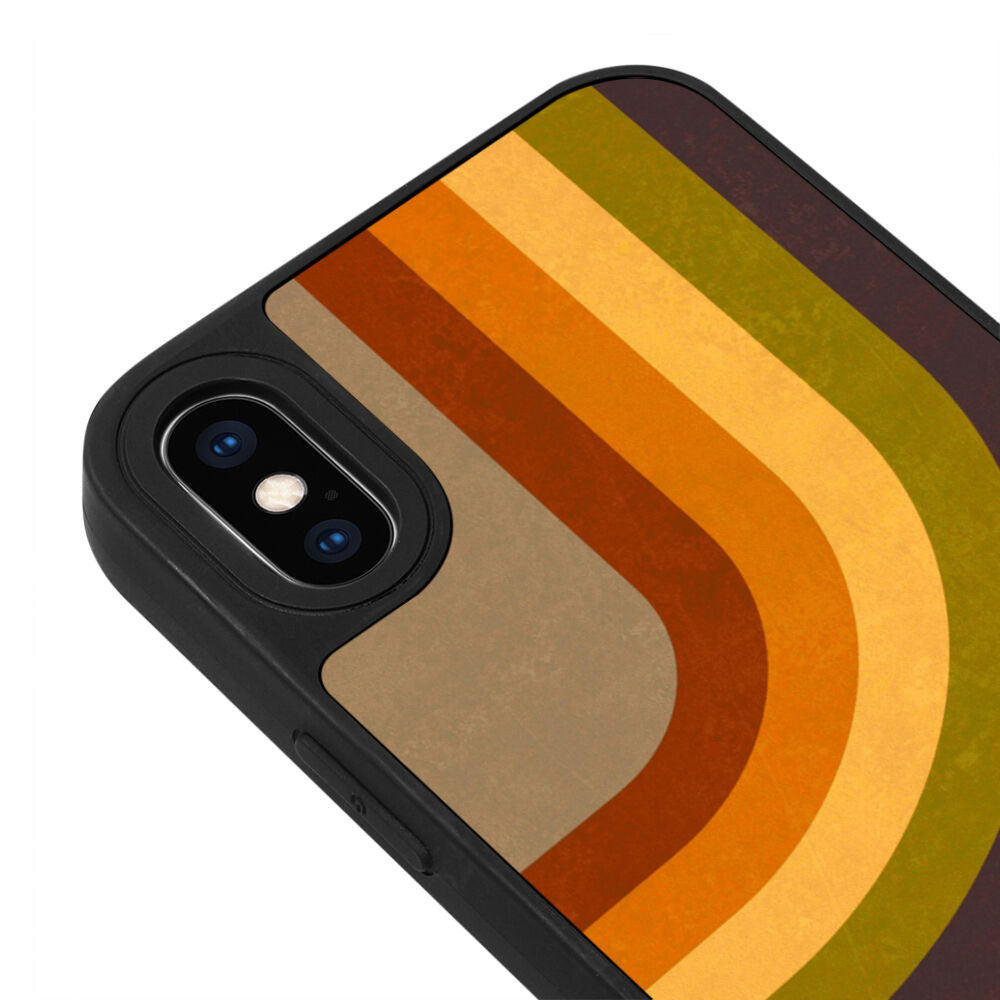 GlossyOhnePopsocket