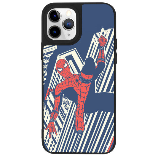 GlossyOhnePopsocket