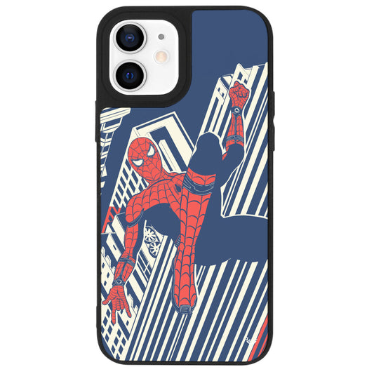 GlossyOhnePopsocket