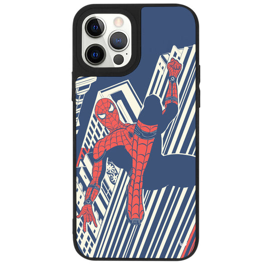 GlossyOhnePopsocket