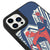 iPhone 13 Pro Spider Man Hülle - Glossy - Ohne Popsocket