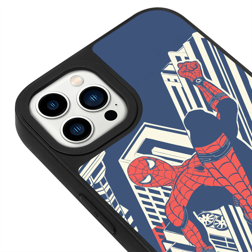 GlossyOhnePopsocket