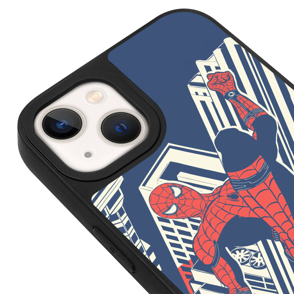 GlossyOhnePopsocket