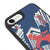 iPhone 6S Spider Man Hülle - Glossy - Ohne Popsocket