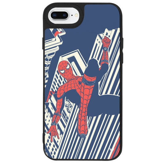 GlossyOhnePopsocket