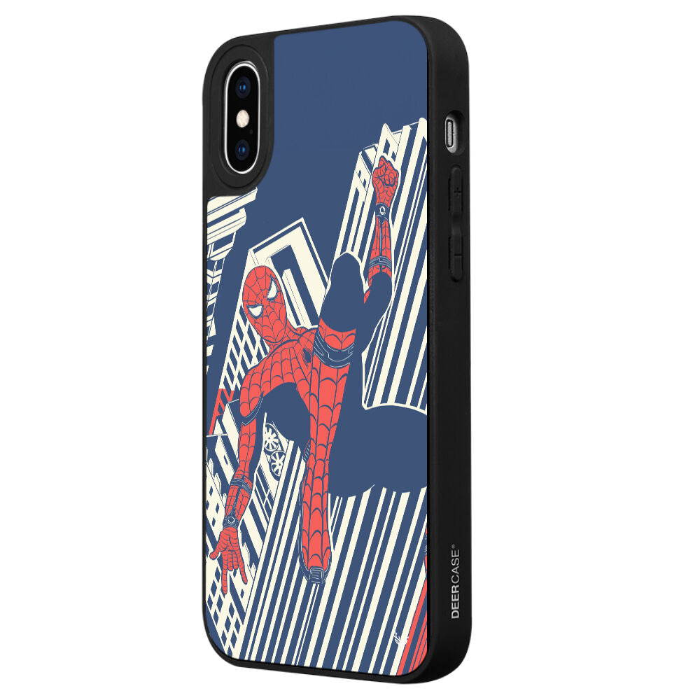 GlossyOhnePopsocket
