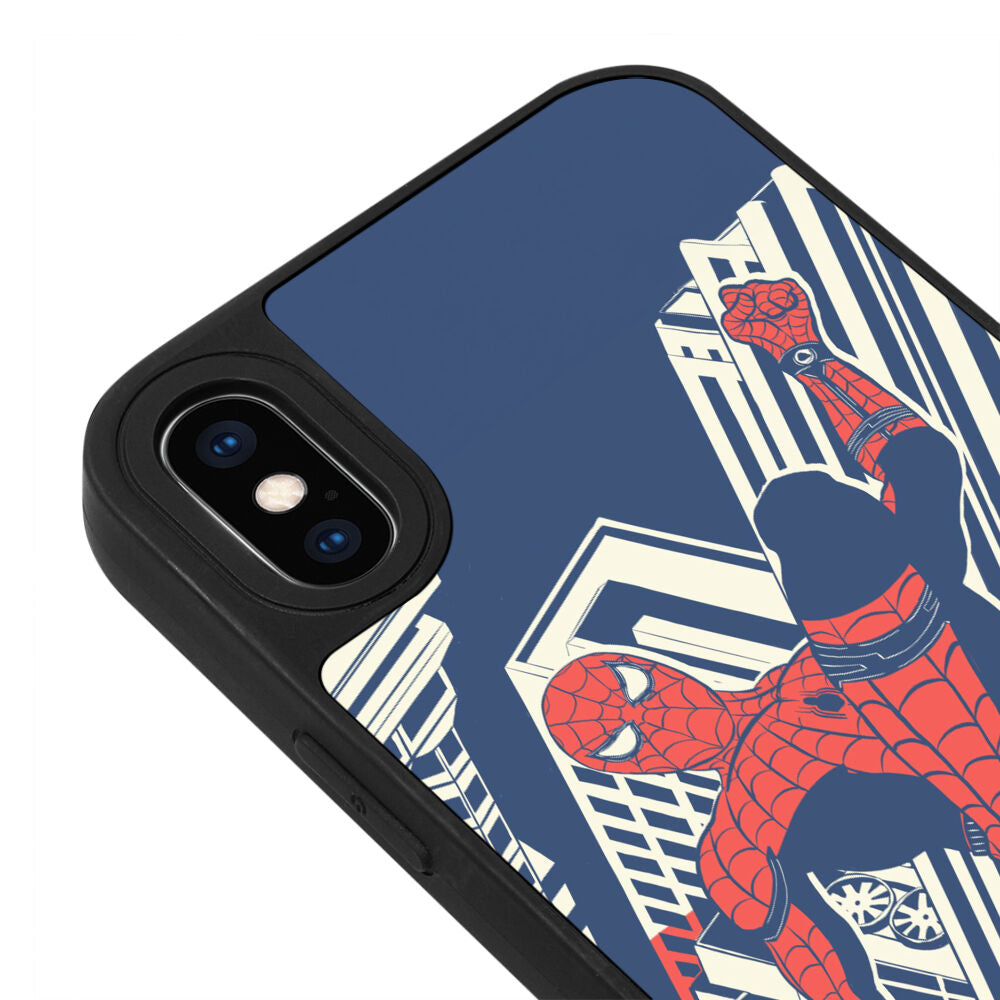 GlossyOhnePopsocket