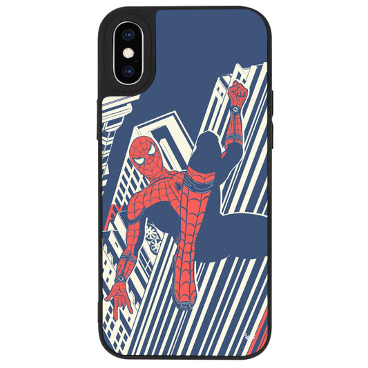 GlossyOhnePopsocket