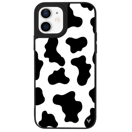 GlossyOhnePopsocket