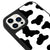 iPhone 13 Pro Max Dalmatinische Flecken Hülle - Glossy - Ohne Popsocket