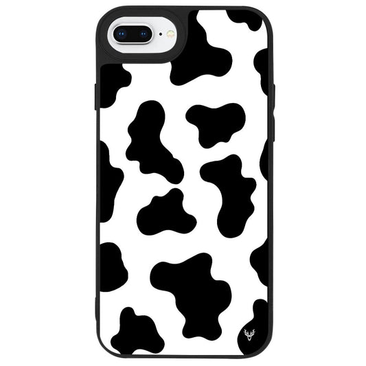 GlossyOhnePopsocket