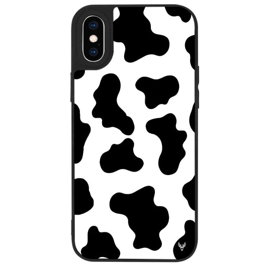 GlossyOhnePopsocket