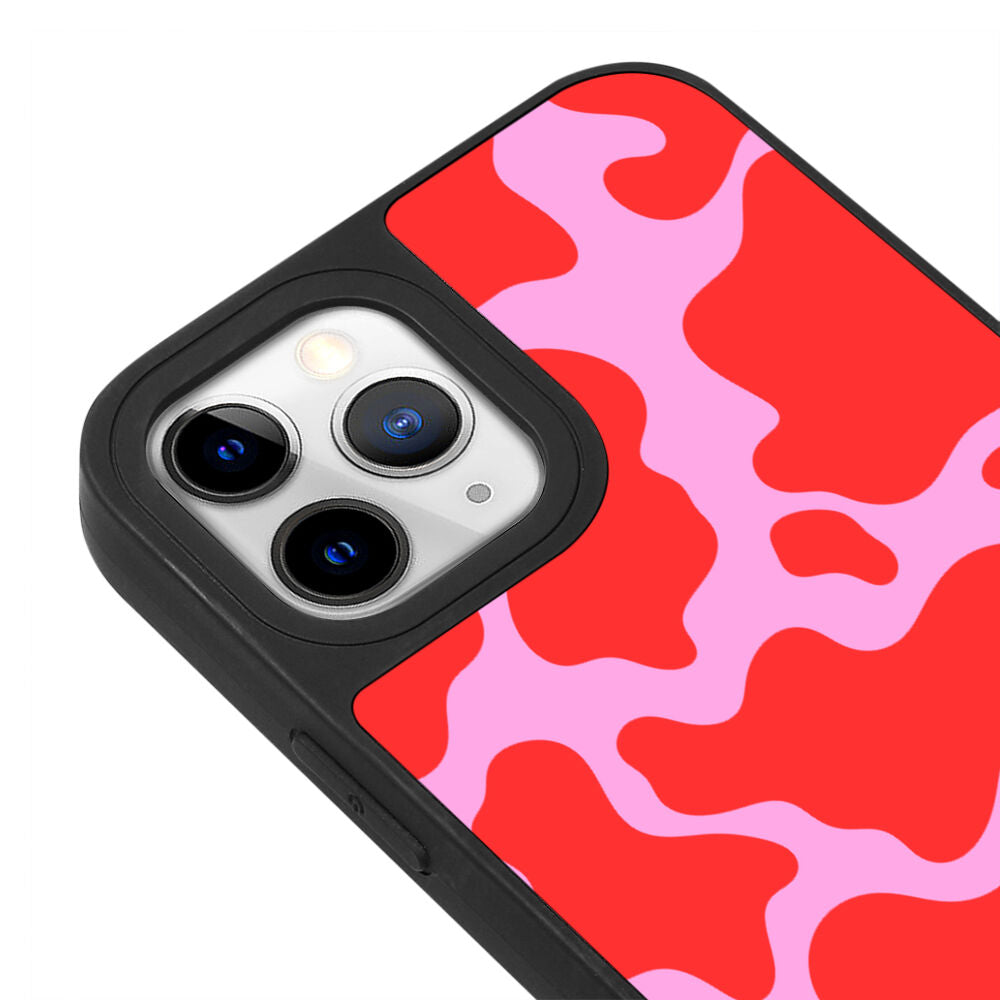 GlossyOhnePopsocket