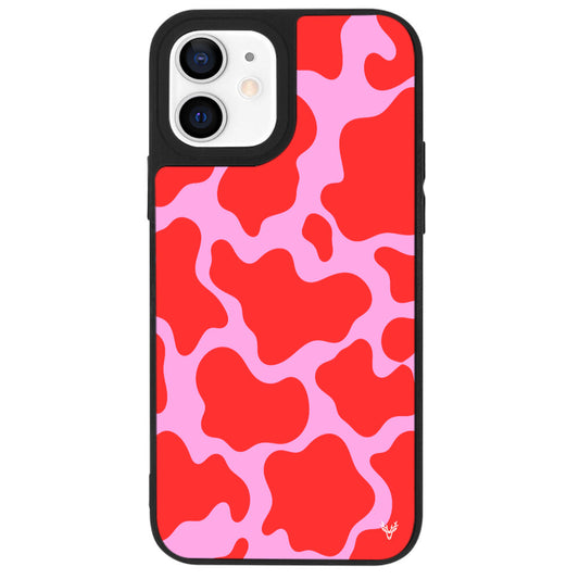 GlossyOhnePopsocket