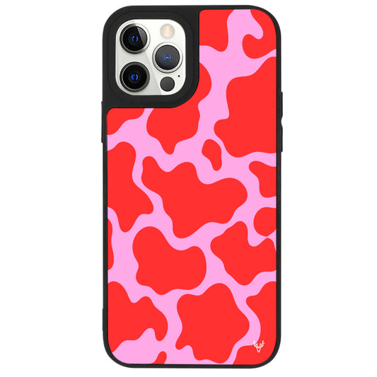 GlossyOhnePopsocket