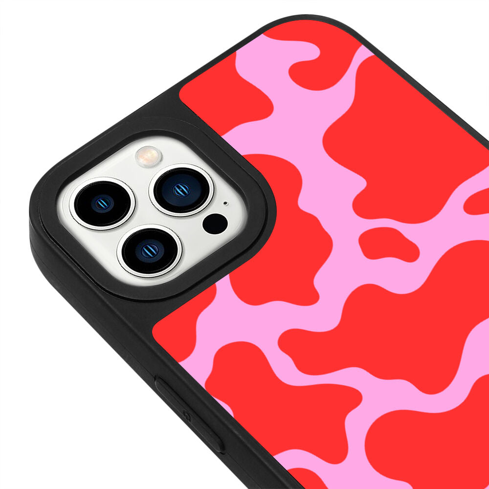 GlossyOhnePopsocket