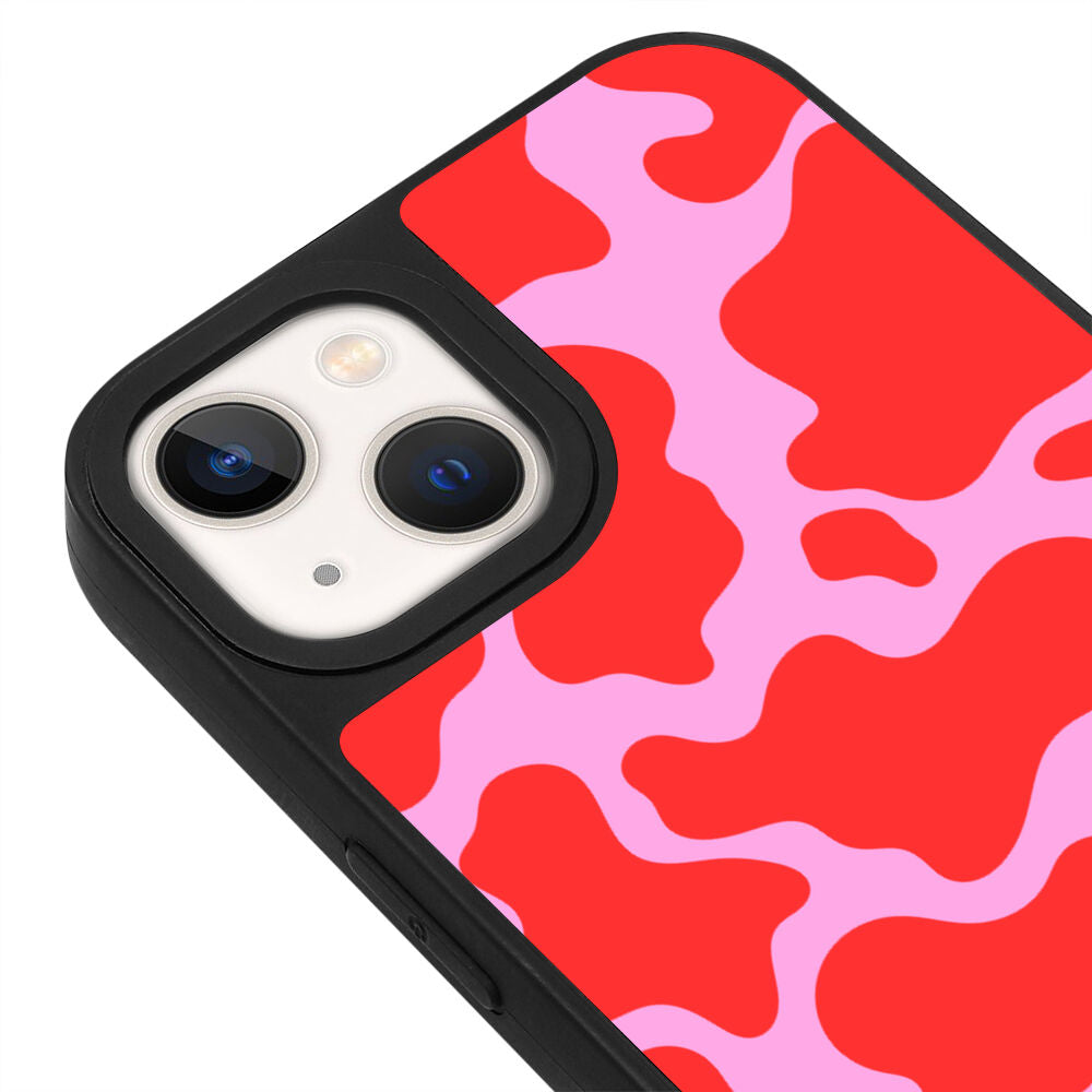 GlossyOhnePopsocket